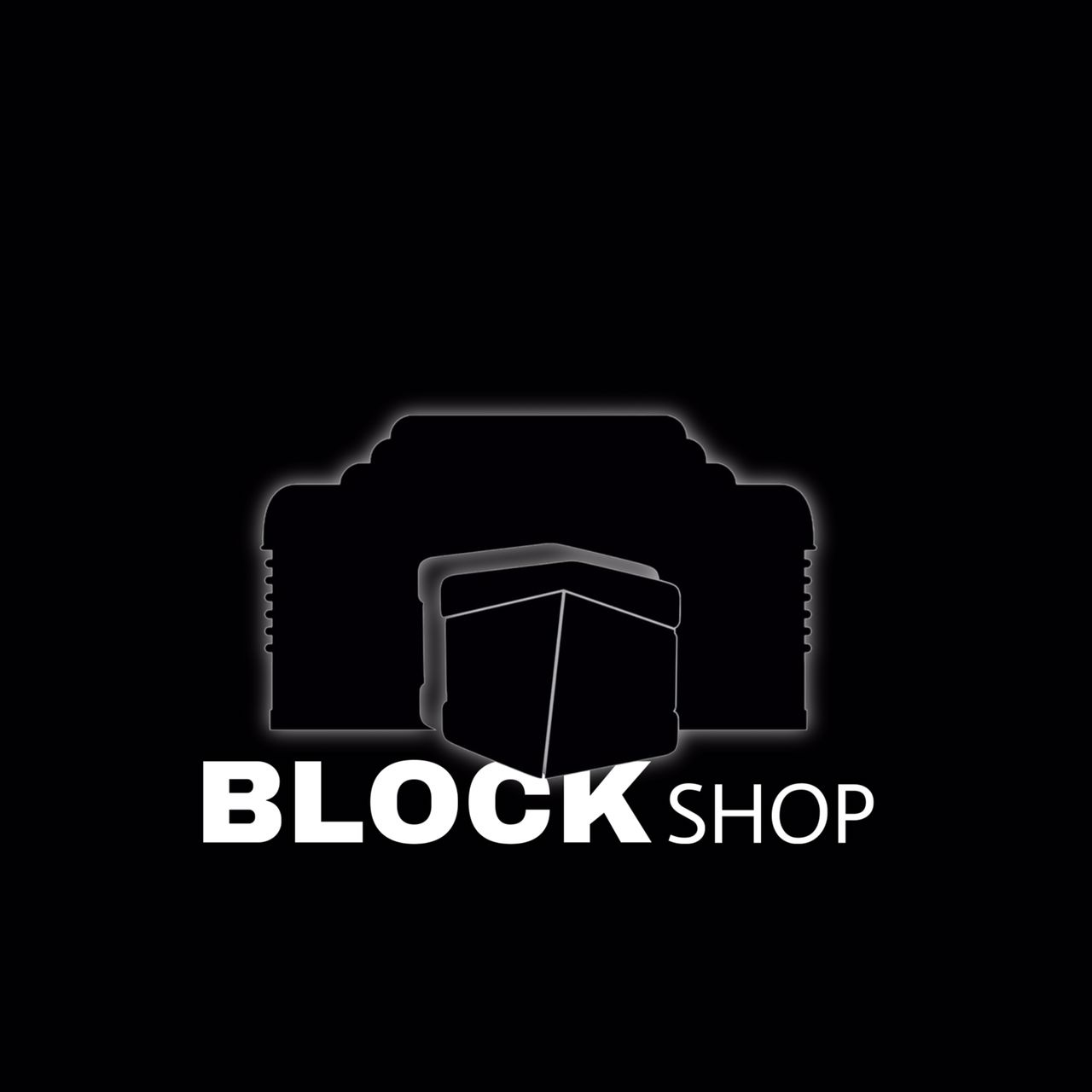 Blockshop Finance